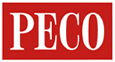 Peco Logo