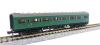 Dapol - 2P-012-304 - Maunsell 1st BR Green S7367