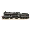 Bachmann - 31-146A - LNER Class D11/1 62667 'Somme' BR Lined Black Early Emblem