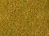 Noch - N07290 - Meadow Foliage - Yellow green