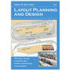 Peco - 1 - Layout Planning & Design
