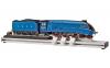 Hornby - R8211 - Rolling Road (All types)