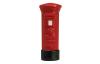 Hornby -  R8579 - Pillar Box
